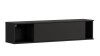 Szafka Wisząca Czarna QUERTY SZ WISZ (Czarny) QT-06 135 cm.jpg