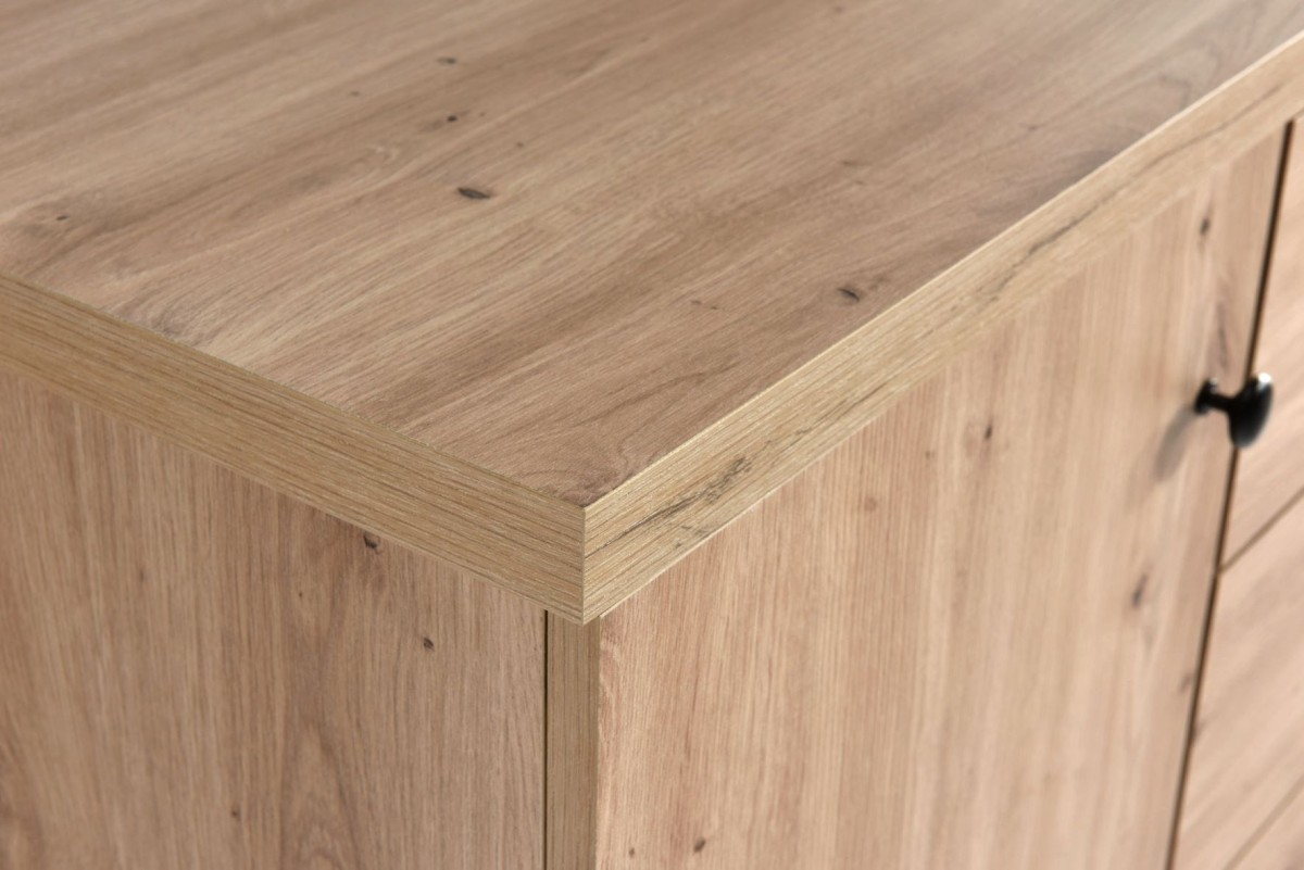 System Mebli KALI Detale Blat Dąb Artisan.jpg