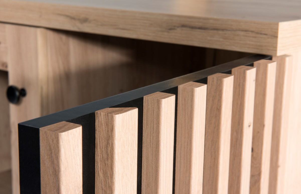 System Mebli KALI Detale Lamele Dąb Artisan.jpg