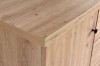 System Mebli KALI Detale Blat Dąb Artisan.jpg