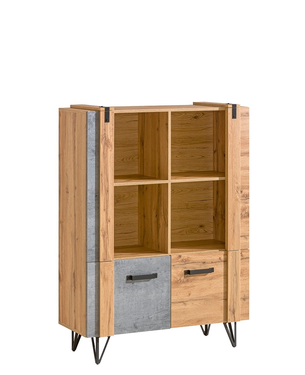 WITRYNA NISKA LOFT LO 4.jpg