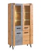 WITRYNA LOFT LO 3.jpg