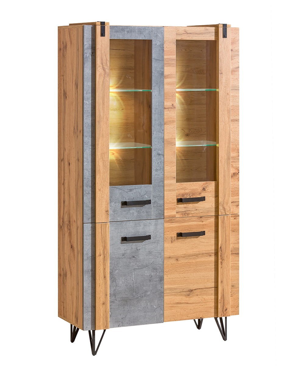 WITRYNA LOFT LO 3.jpg