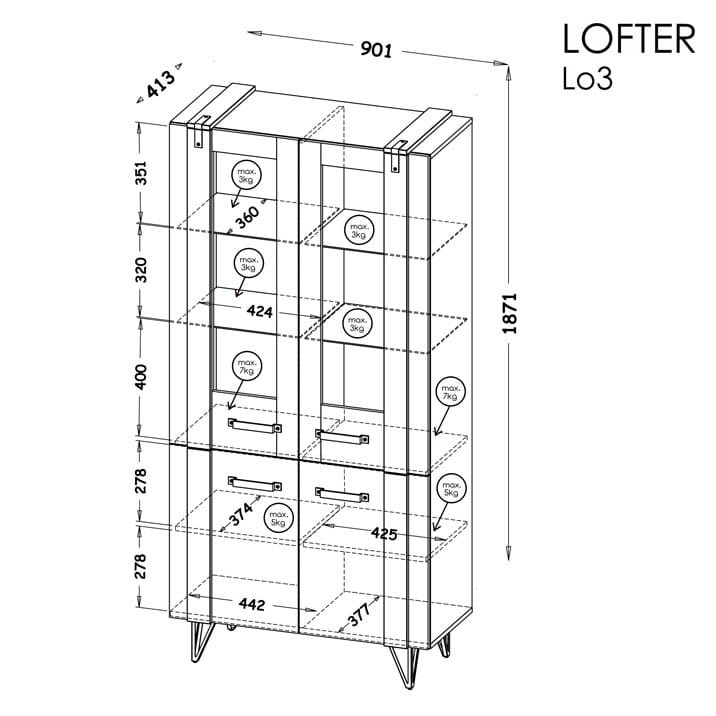 LOFTER WITRYNA WYMIARY lo3.jpg