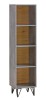 REGAŁ LOFT BETON LO 11 LOFTER 11.jpg