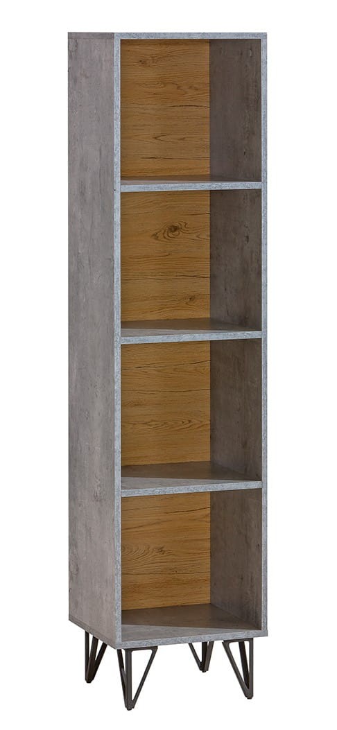 REGAŁ LOFT BETON LO 11 LOFTER 11.jpg