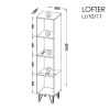 REGAL LOFTER WYMIARY lo10.jpg
