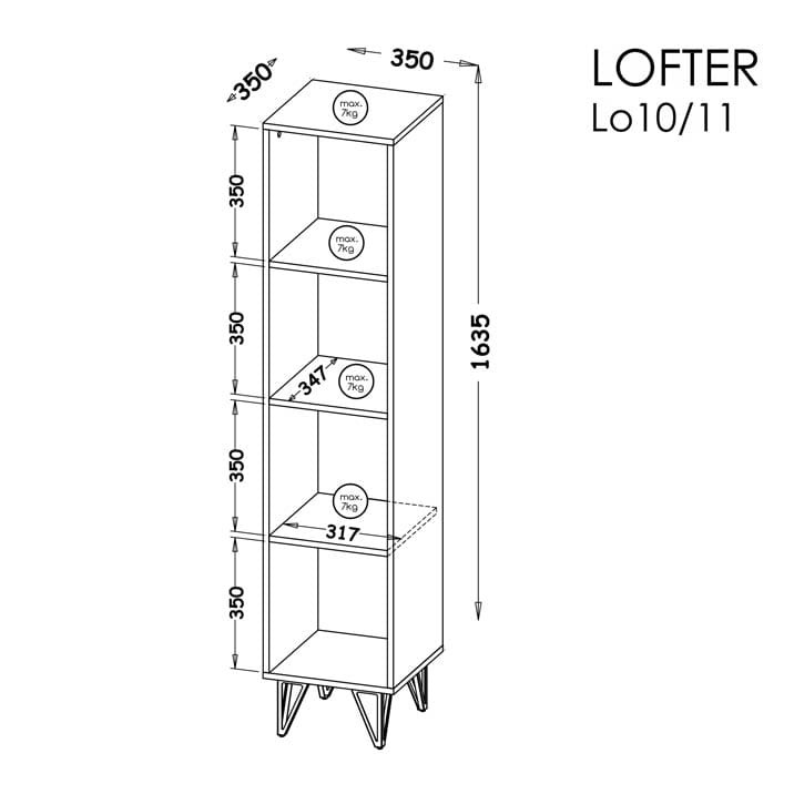REGAL LOFTER WYMIARY lo10.jpg