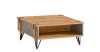 STOLIK KAWOWY LOFT LO 12.jpg