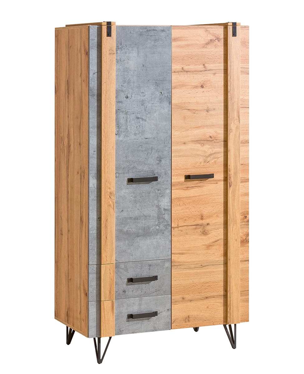 SZAFA LOFT LO 1.jpg