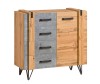 KOMODA MAŁA LOFT LO 6 LOFTER 6.jpg