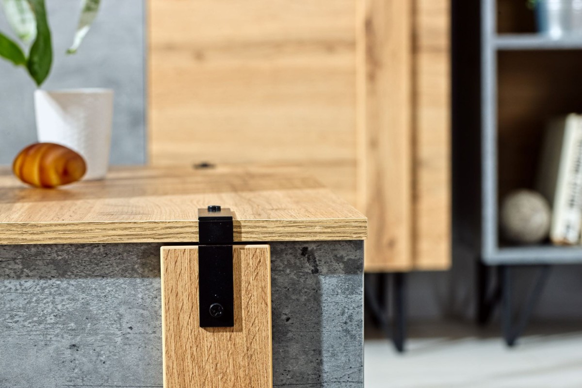 Zestaw Mebli Do Salonu Nowoczesny W stylu LOFT Lofter detal 7.jpg