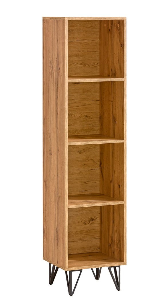 REGAŁ LOFT LO 10 LOFTER 10.jpg