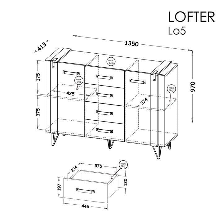 LOFTER KOMODA DUŻA lo5.jpg