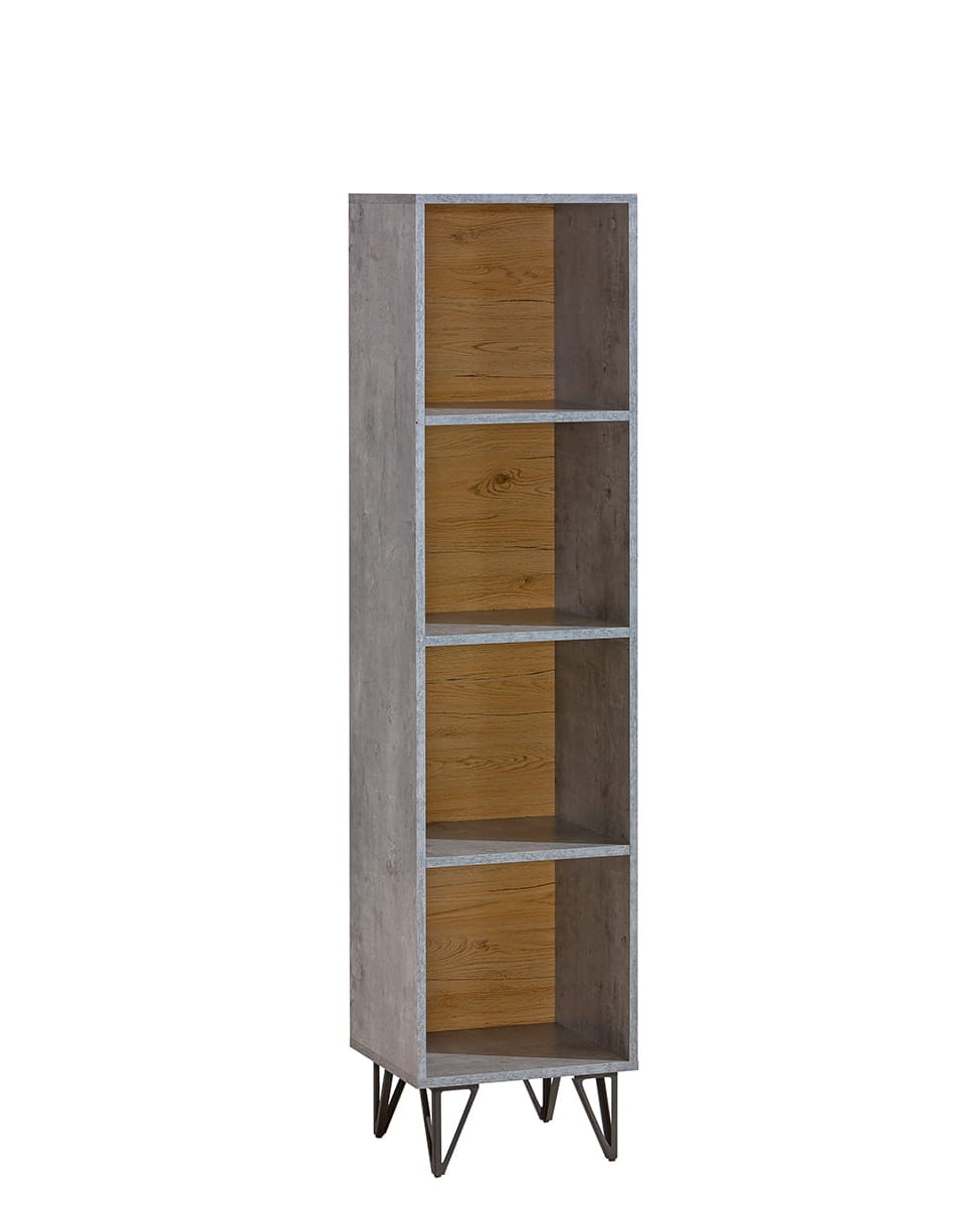REGAŁ LOFT BETON LO 11.jpg