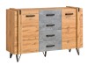 KOMODA DUŻA LOFT LO 5 LOFTER 5.jpg
