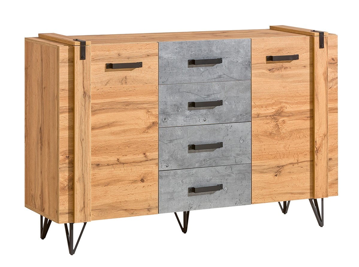 KOMODA DUŻA LOFT LO 5 LOFTER 5.jpg