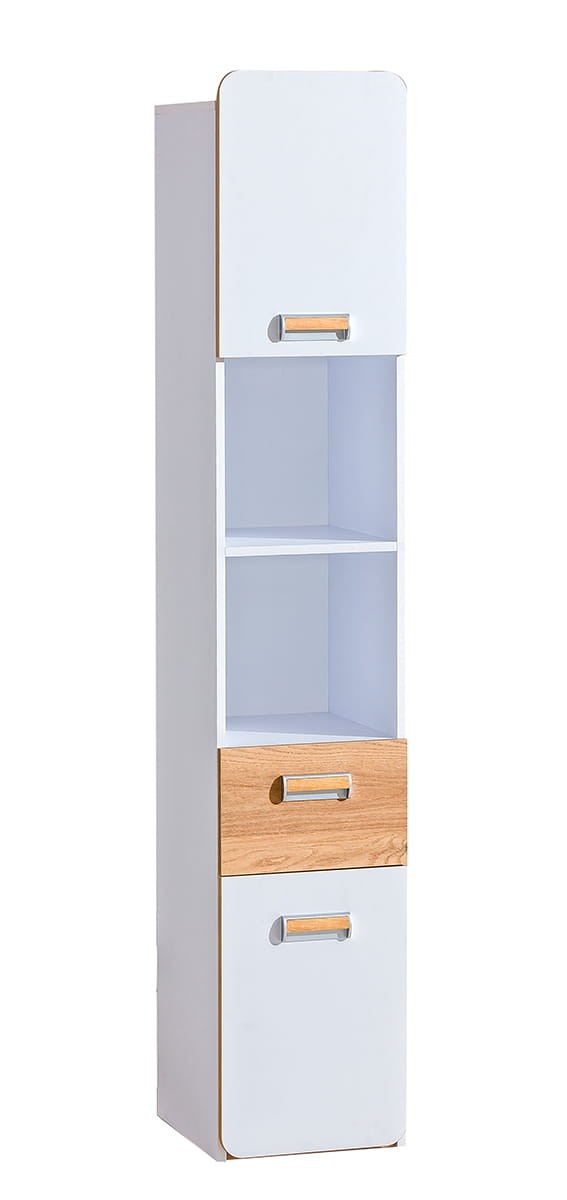 LORENTO L 3 Regał.jpg