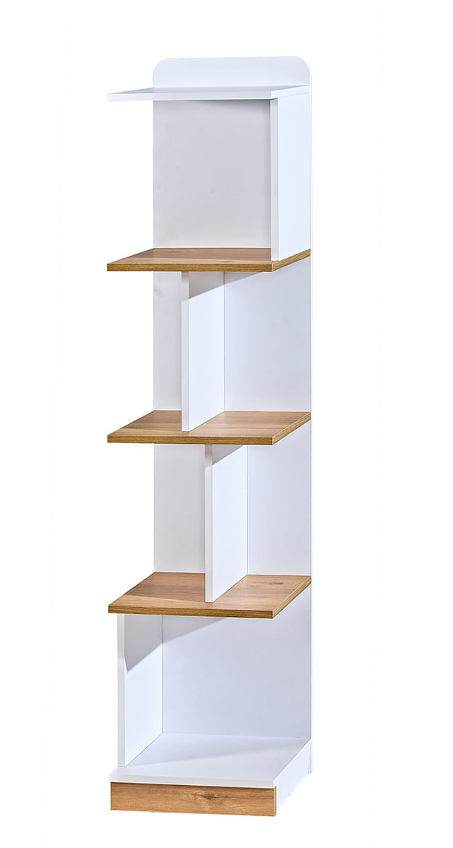 LORENTO L 15 Regał.jpg