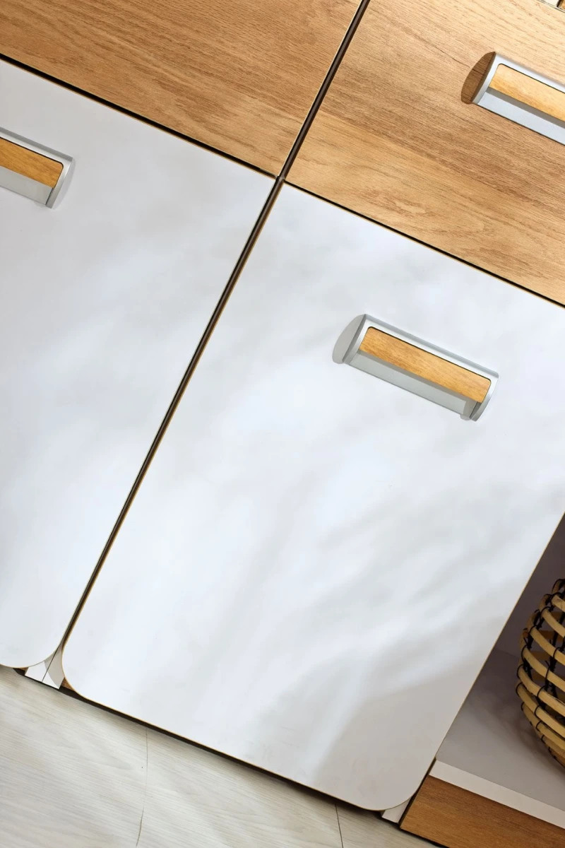 Detale Szczegóły Lorento Do Pokoju Dziecka Młodzieżowe Biały Dąb Uchwyty.jpg