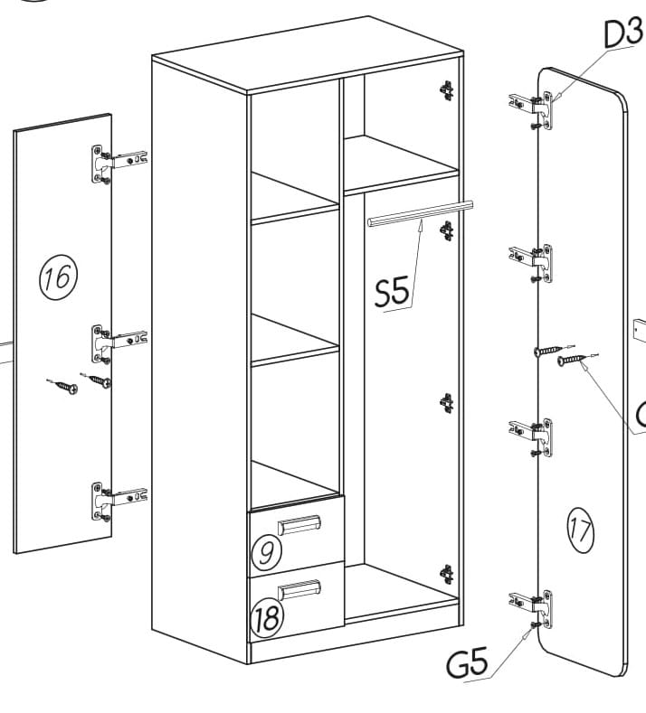 LORENTO L1 ŚRODEK.jpg