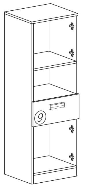 L4 LORENTO Środek.jpg