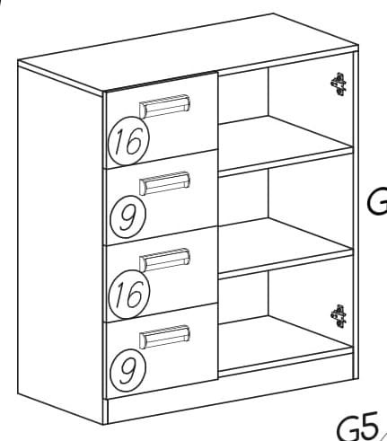 L6 LORENTO Środek.jpg