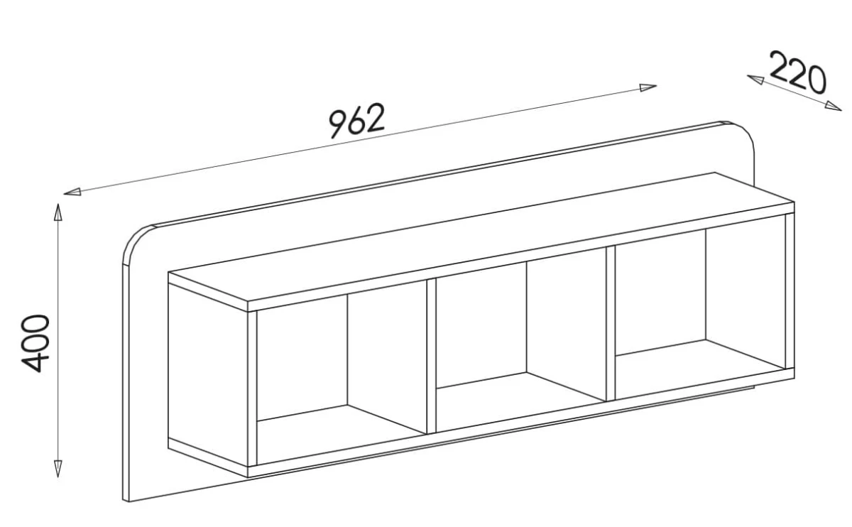 L9 LORENTO Wymiary Półka.jpg