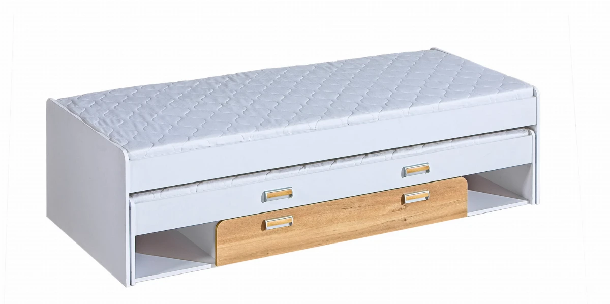 LORENTO L 16 80 x 200.jpg