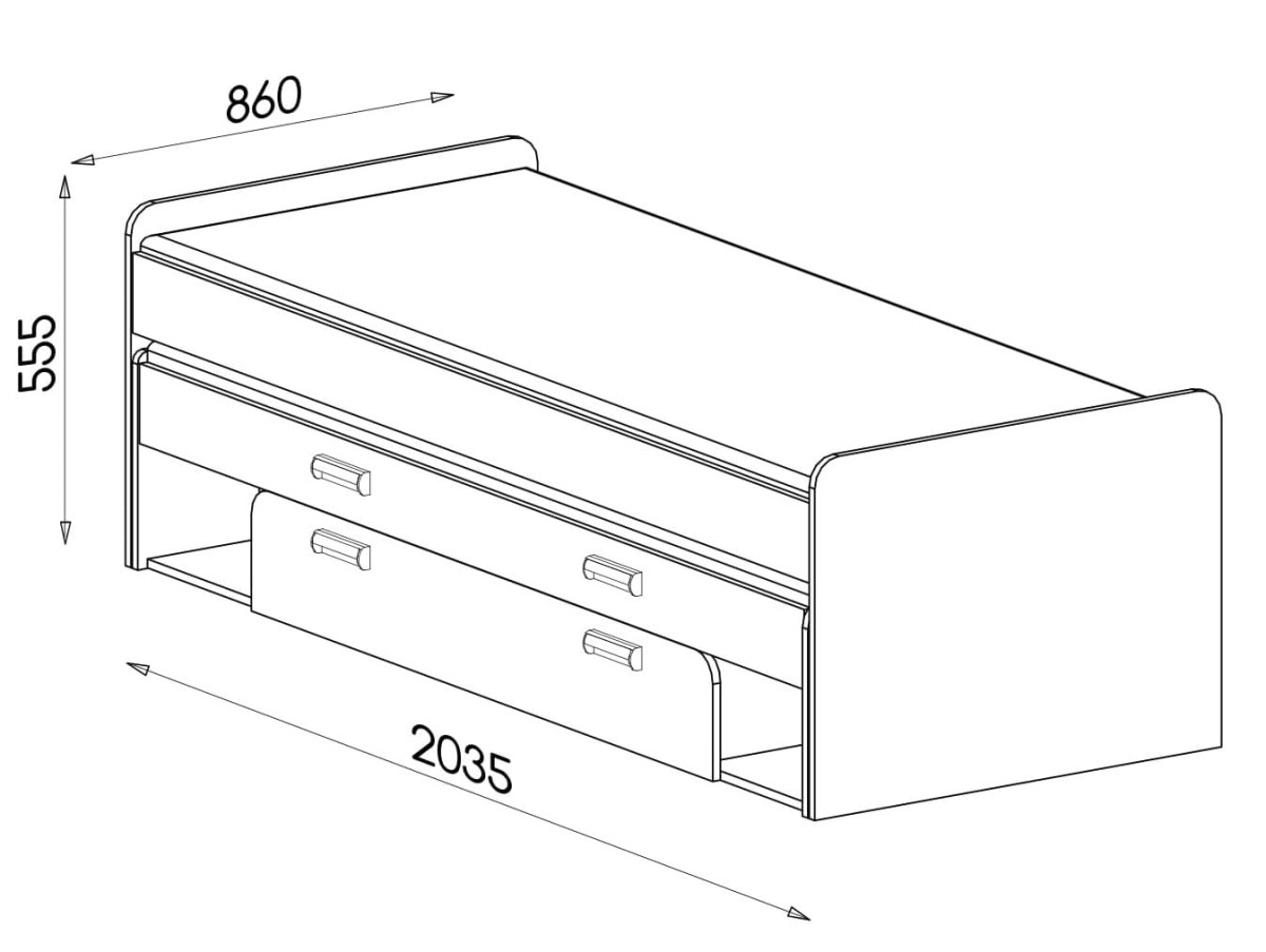 L16 LORENTO Łózko Wymiary.jpg
