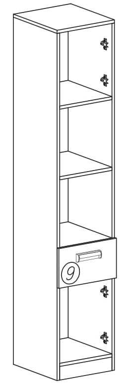 L3 LORENTO Środek.jpg