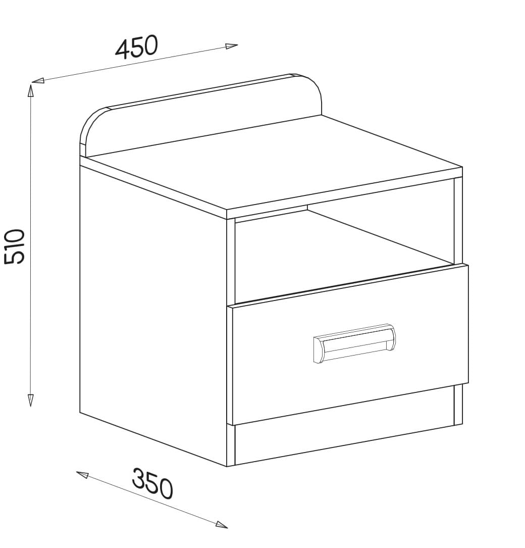 L12 LORENTO Szafka Nocna Wymiary.jpg