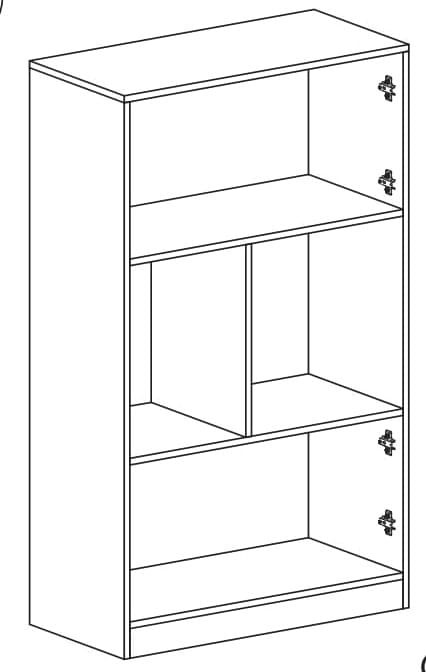 L5 LORENTO Środek.jpg