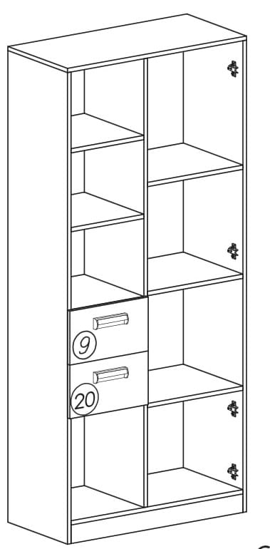 L7 LORENTO Środek.jpg