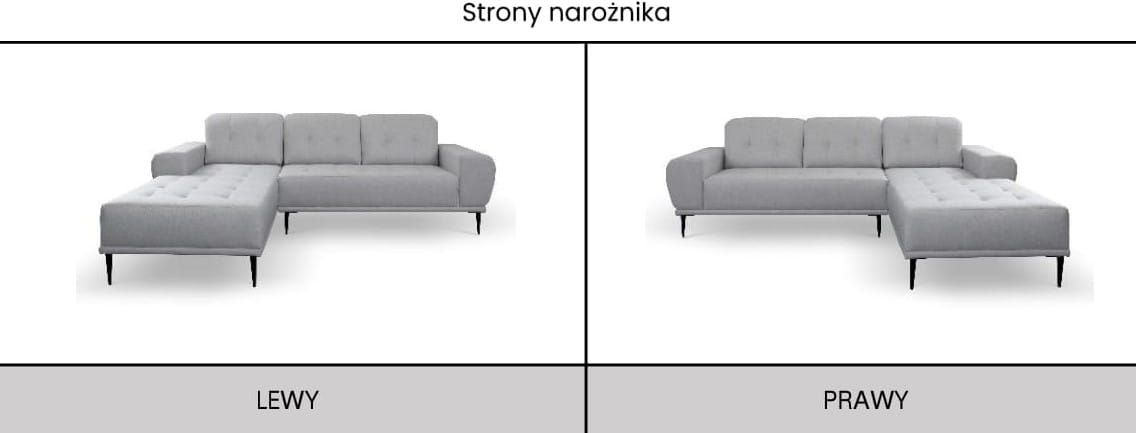Naroznik RAPALLO specyfikacja Strona.jpg
