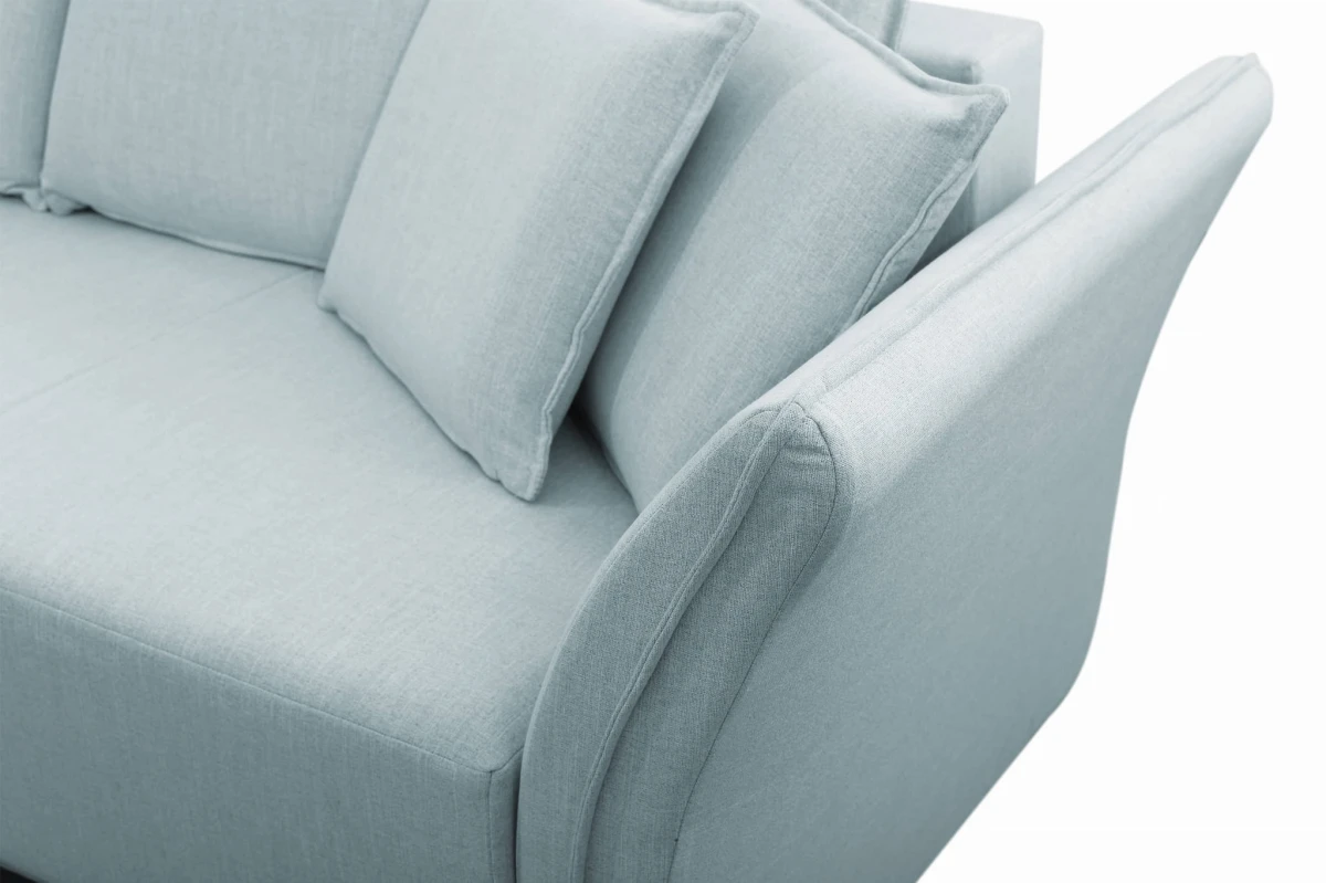 Narożnik BREGI SZCZEGÓŁY DETALE IMG_0327_terra15.jpg