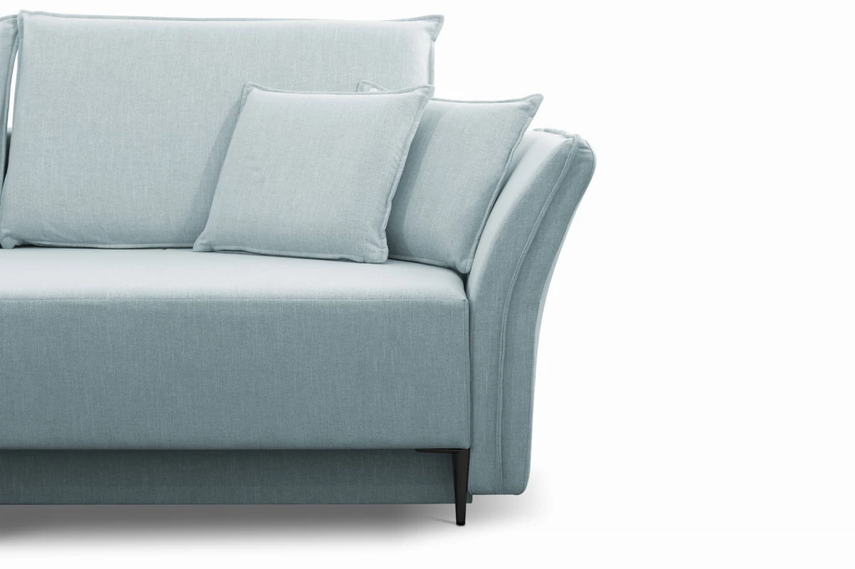 Narożnik BREGI SZCZEGÓŁY DETALE IMG_0339_terra15_czarne_nogi.jpg