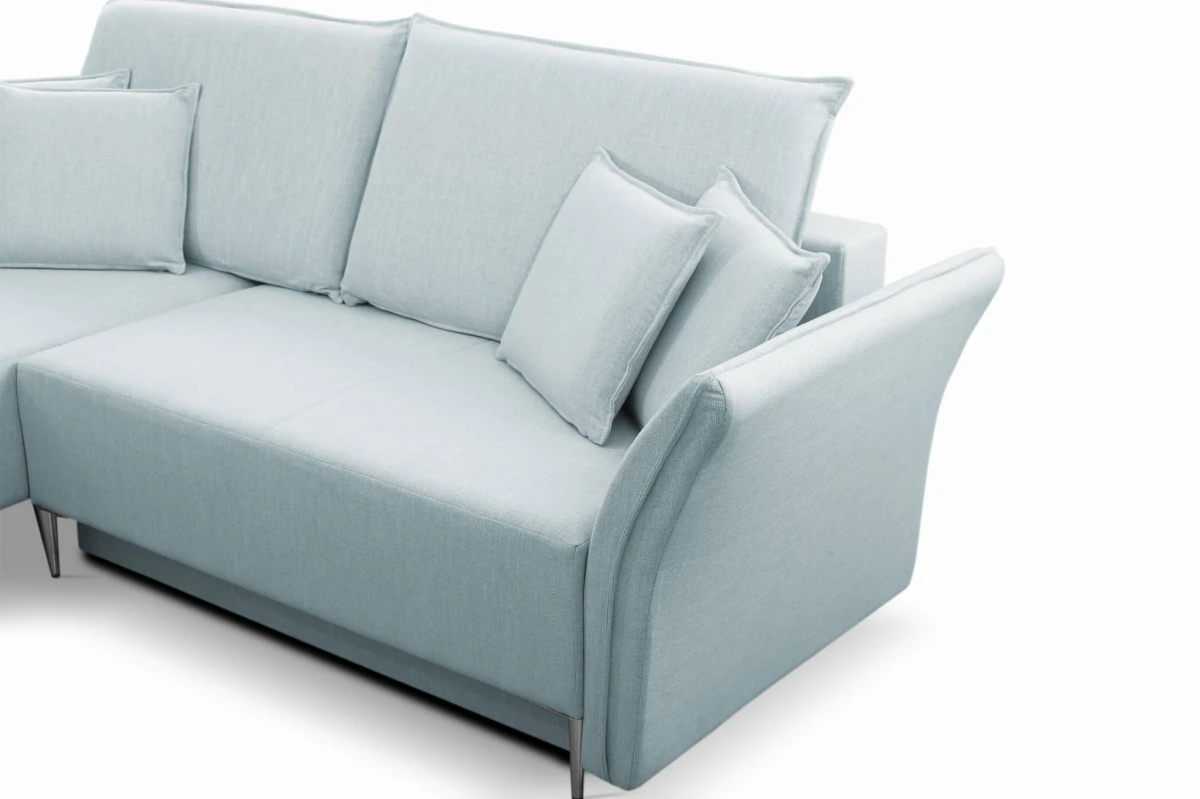 Narożnik BREGI SZCZEGÓŁY DETALE IMG_0340_terra15_srebrne_nogi.jpg