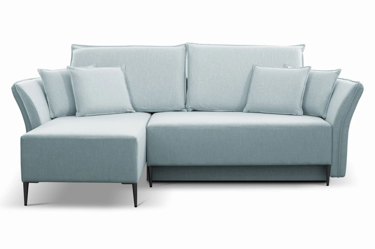 Narożnik BREGI SZCZEGÓŁY DETALE terra15_czarne_nogi przód.jpg