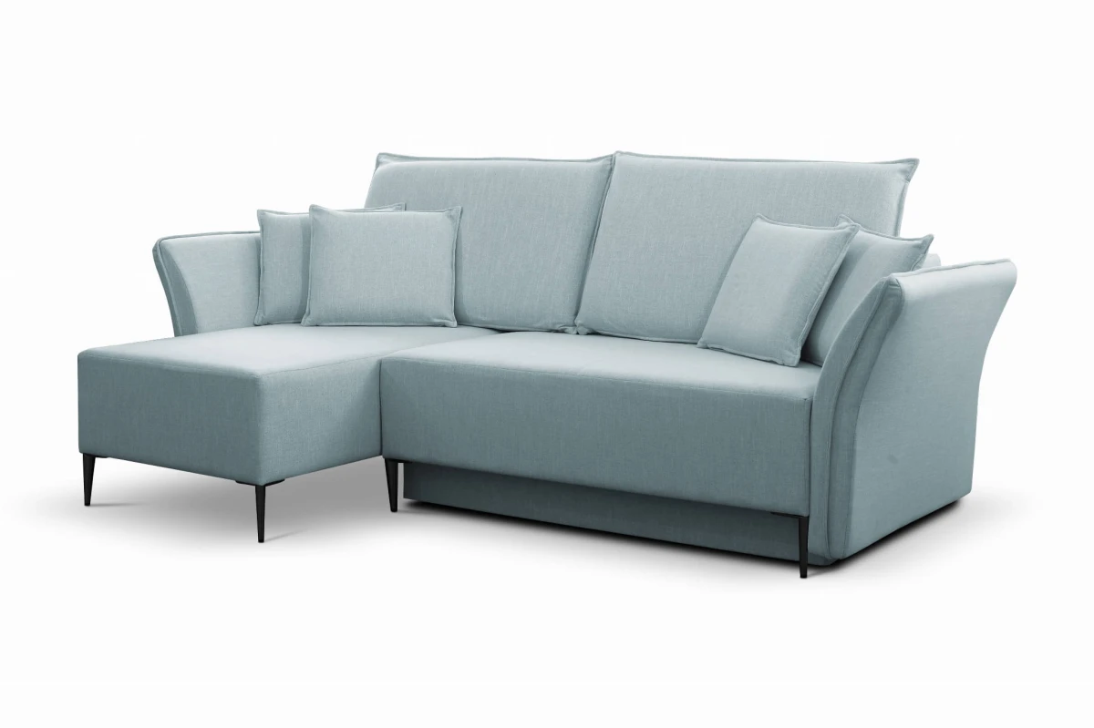 Narożnik BREGI SZCZEGÓŁY DETALE terra15_czarne_nogi.jpg