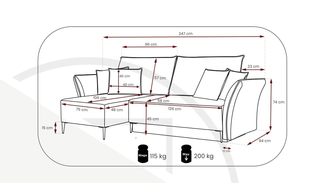 Naroznik BREGI specyfikacja wymiary.jpg