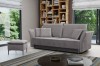 Sofa BREGI do pokoju salonu poduszki funkcj spania pojemnik na posciel ny 15 srebrne nogi.jpg
