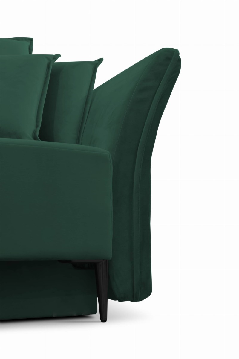 Sofa BREGI do pokoju salonu poduszki funkcj spania pojemnik na posciel tiffany 10 czarne nozki boczek.jpg