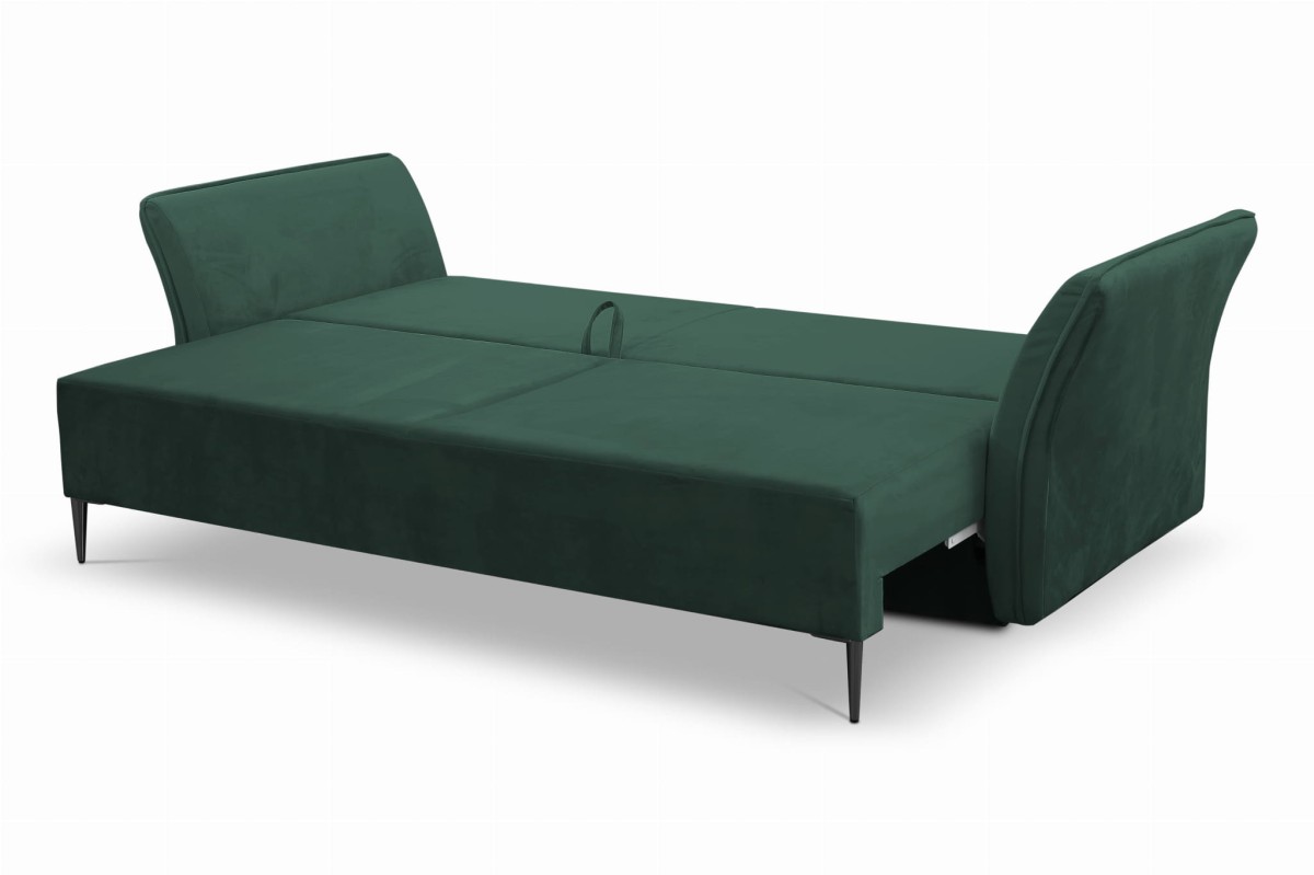 Sofa BREGI do pokoju salonu poduszki funkcj spania pojemnik na posciel tiffany 10 czarne nozki funkcje.jpg