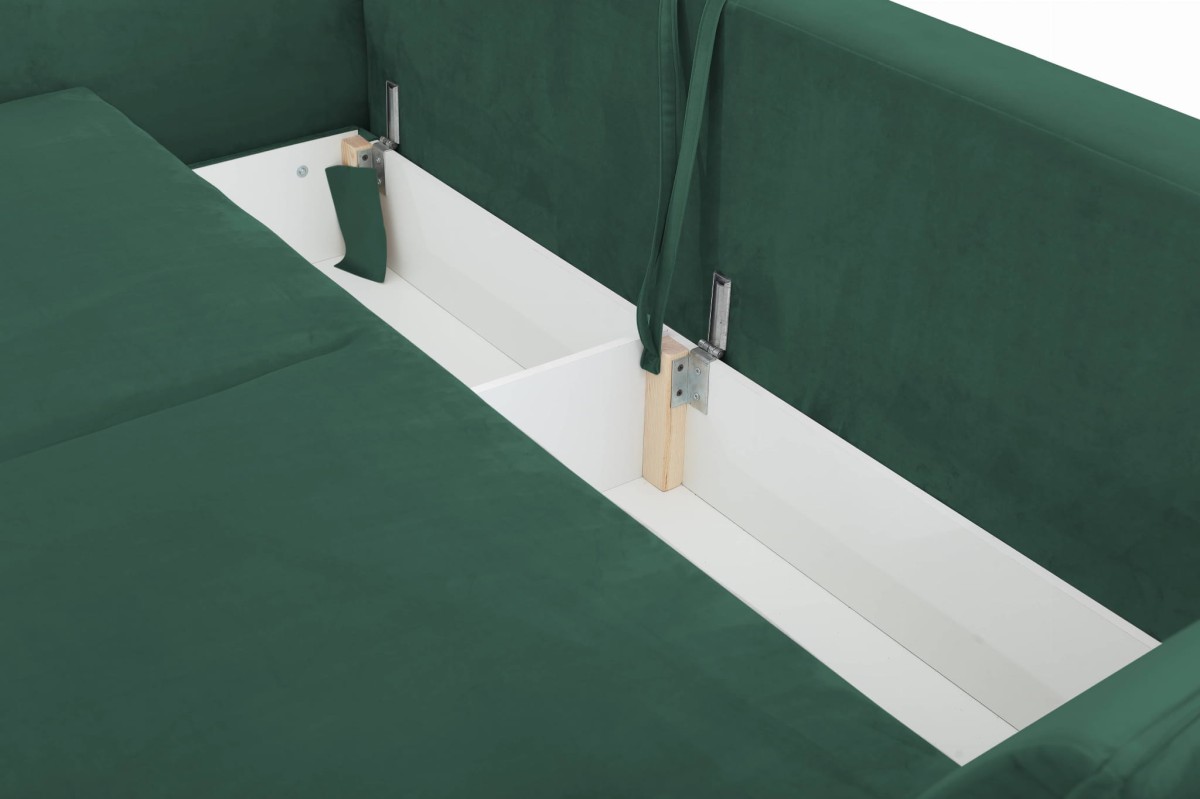 Sofa BREGI do pokoju salonu poduszki funkcj spania pojemnik na posciel tiffany 10 detale.jpg