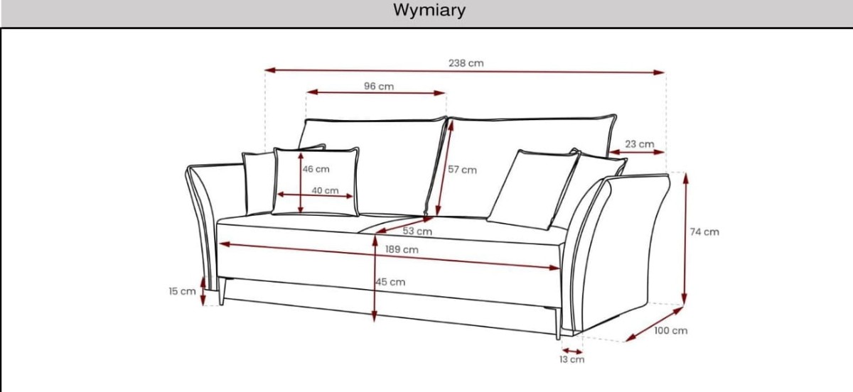 Sofa BREGI specyfikacja Wymiary Aktualne.jpg