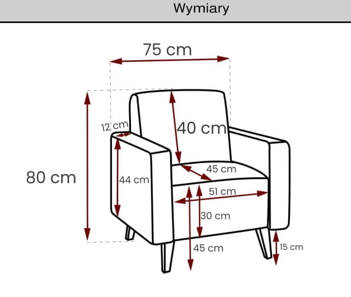 Fotel OVIEDO specyfikacja Wymiary.jpg