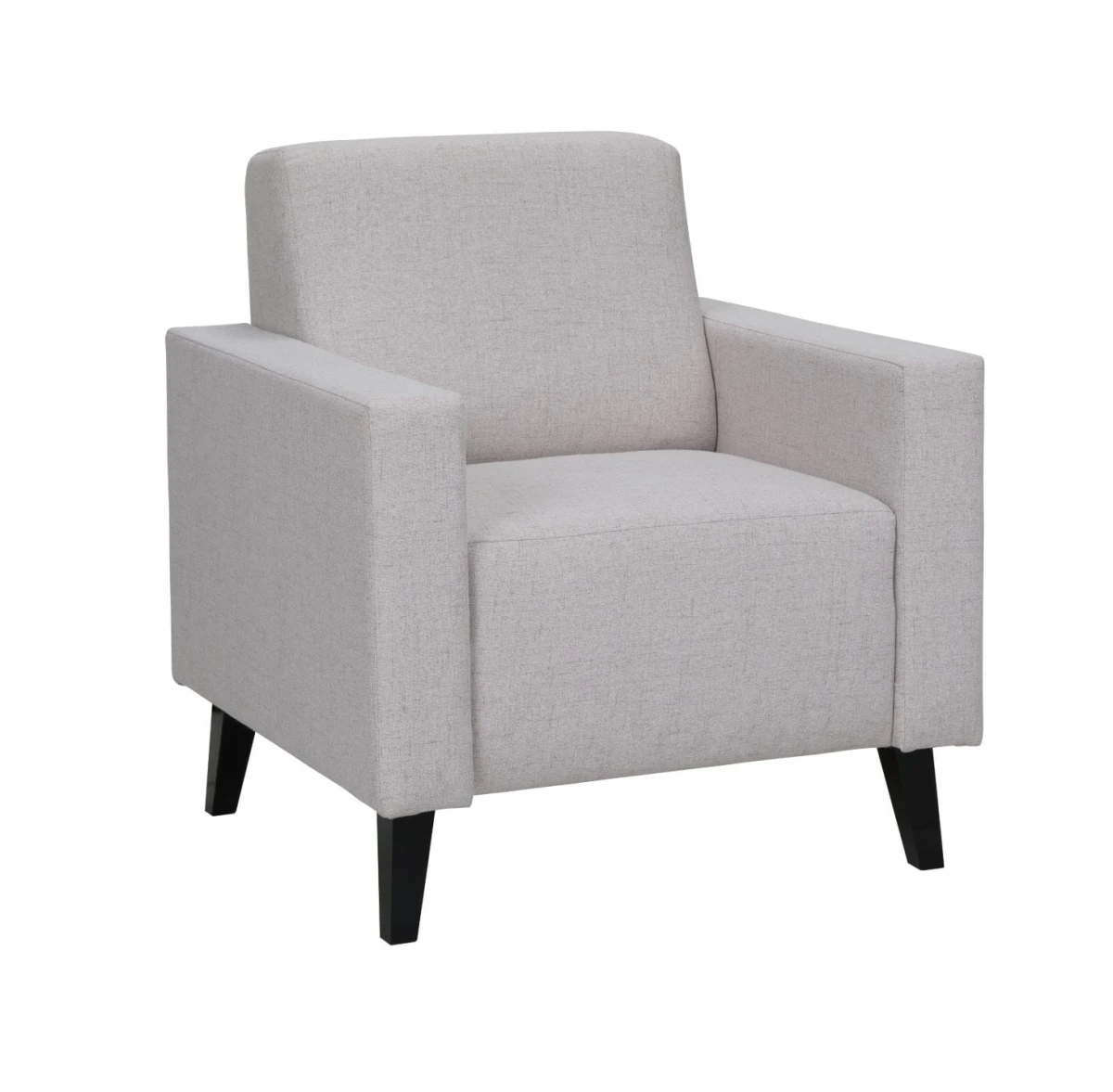 FOTEL OVIEDO Tkanina AURA SZARA.jpg