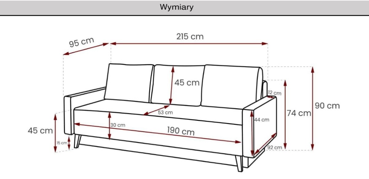 Sofa OVIEDO specyfikacja Wymiary.jpg