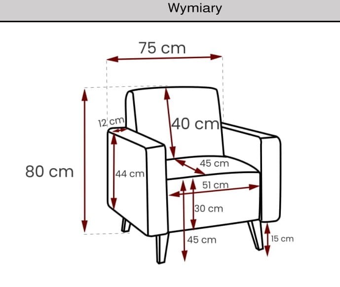 Fotel OVIEDO specyfikacja Wymiary.jpg